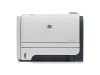 HP LJ P2055dn | GW12 | TONER 100% | DUPLEX | LAN | SERWIS | CE459A | 299 STRON